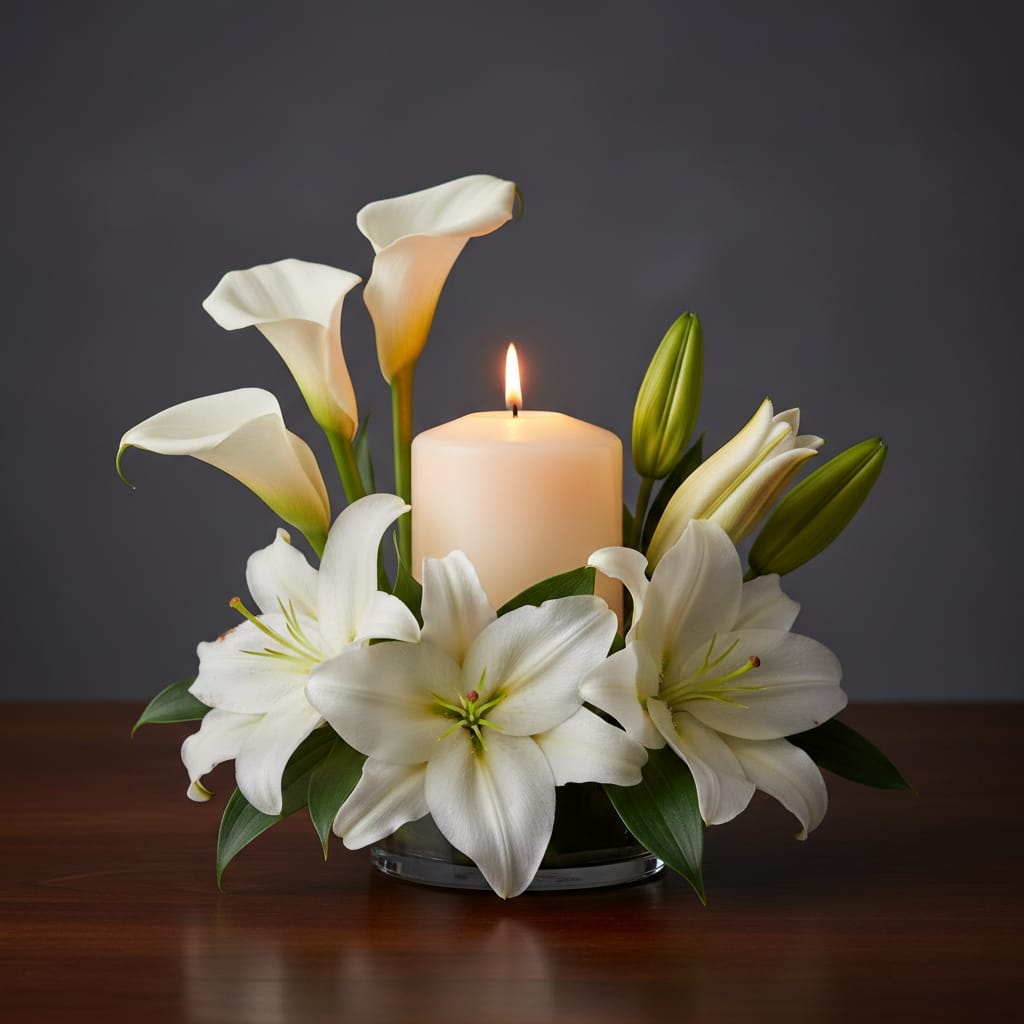 Ceremonie Premium 1